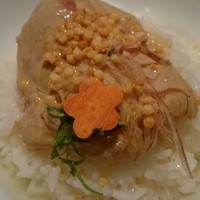 心斎橋 禅園 - 