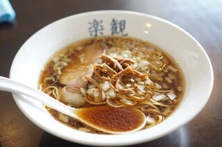 リピート決定 安くて美味しい立川グルメ8選 食べログまとめ リピート決定 安くて美味しい立川グルメ8選 食べログまとめ