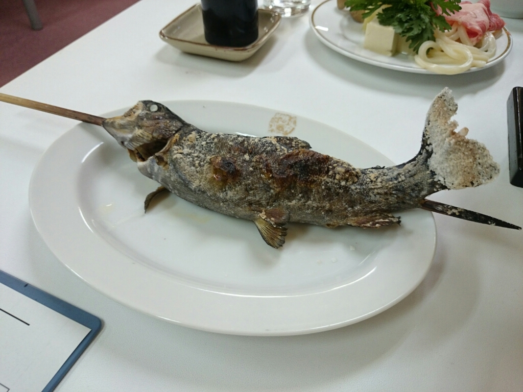 鬼怒川仁王尊プラザ name=