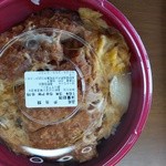 ほっともっと - 