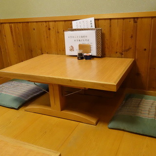 手打そば やっこ_2