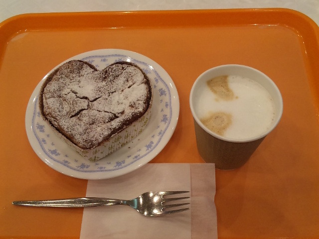 オリーブ - 安比高原（ピザ）の写真