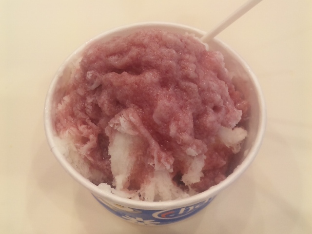 カレー工房 マサラ - 安比高原（インドカレー）の写真