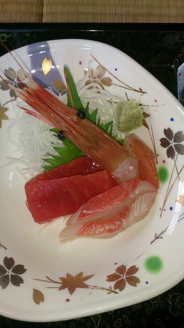 ホテル下の湯 - 磐城石川（その他）の写真