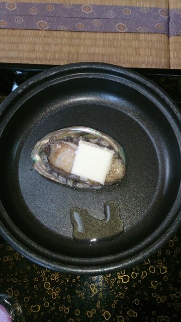 ホテル下の湯 - 磐城石川（その他）の写真