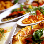 トゥ・ザ・ハーブズ 藤沢店