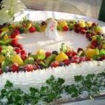 トゥ・ザ・ハーブズ 藤沢店