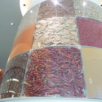 キュイジーヌ[s] ミッシェル・トロワグロ - 