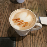 VIVA cafe’sta 岡崎 - 