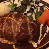 キッチン 大宮 MARK IS みなとみらい店 - 