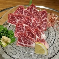 馬桜 銀座通り店 - 