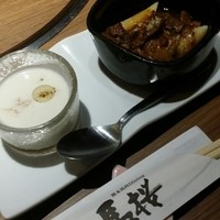 馬桜 銀座通り店 - 