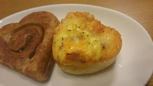 Andersen Tokyu Futako Tamagawa Ten photo 5