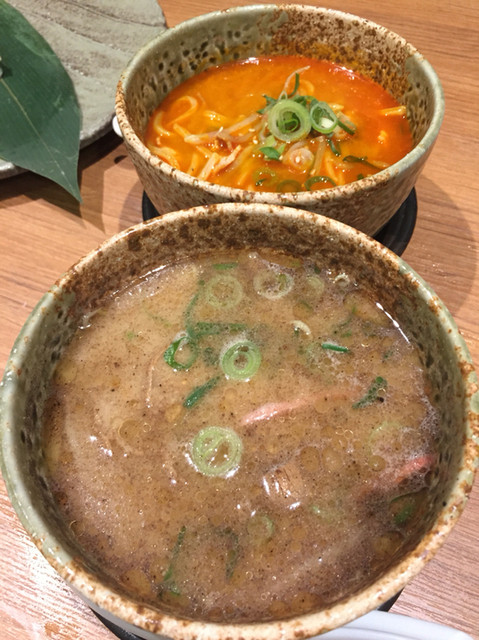 閉店 酔虎伝 国際会館前店 すいこでん 三宮 花時計前 居酒屋 食べログ