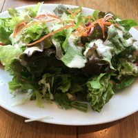 Bar Espanol LA BODEGA 大阪店 - 