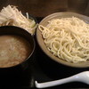 三ツ矢堂製麺  蒲田店