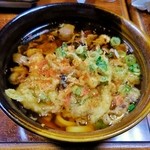 ほていや食堂 - 