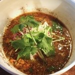 Kuragega Kumoninaru Hi - タイ麺／ランチ