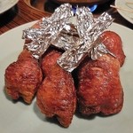 かぶらや - 