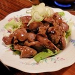 かぶらや - 