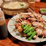 かぶらや - 