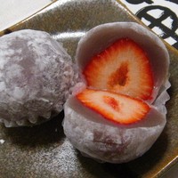 口コミ一覧 閉店 鈴懸 Jr博多駅マイング店 博多 和菓子 食べログ 口コミ一覧 閉店 鈴懸 Jr博多駅マイング店 博多 和菓子 食べログ