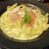 鎌倉パスタ  倉敷店