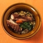 旅弁当 駅弁にぎわい - 