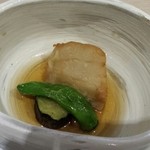 ホテルいじか荘 - 