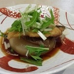 ホテルいじか荘 - 焼き物