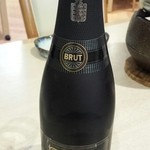 ホテルいじか荘 - 