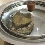 ホテルいじか荘 - 