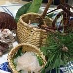 ホテルいじか荘 - 