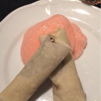 故宮 - 