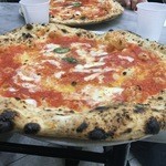 Da Michele - 