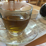 富夢創野 - ネトル 10分置き