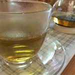 富夢創野 - ネトル ３分置き