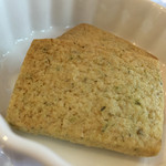 富夢創野 - ハーブクッキー 