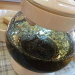 富夢創野 - ネトル