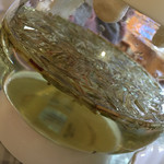 富夢創野 - ローズマリー