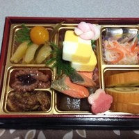 祇園　岩元 - 