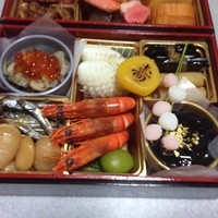 祇園　岩元 - 