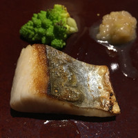 KINOE - 