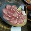 焼肉定食専門店　十番 元町店