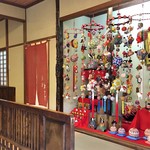 元祖 本吉屋 - 