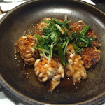 Oreno Yakitori - 