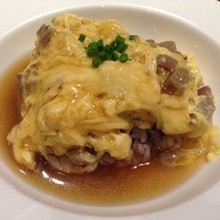 萬珍樓 本店 - 