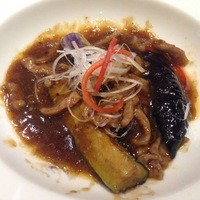 萬珍樓 本店 - 