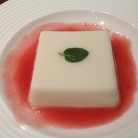 萬珍樓 本店 - 