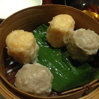 萬珍樓 本店 - 